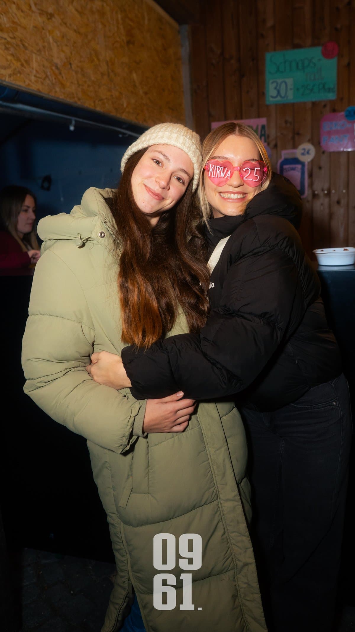 Kirwa Freihung Freitag preview