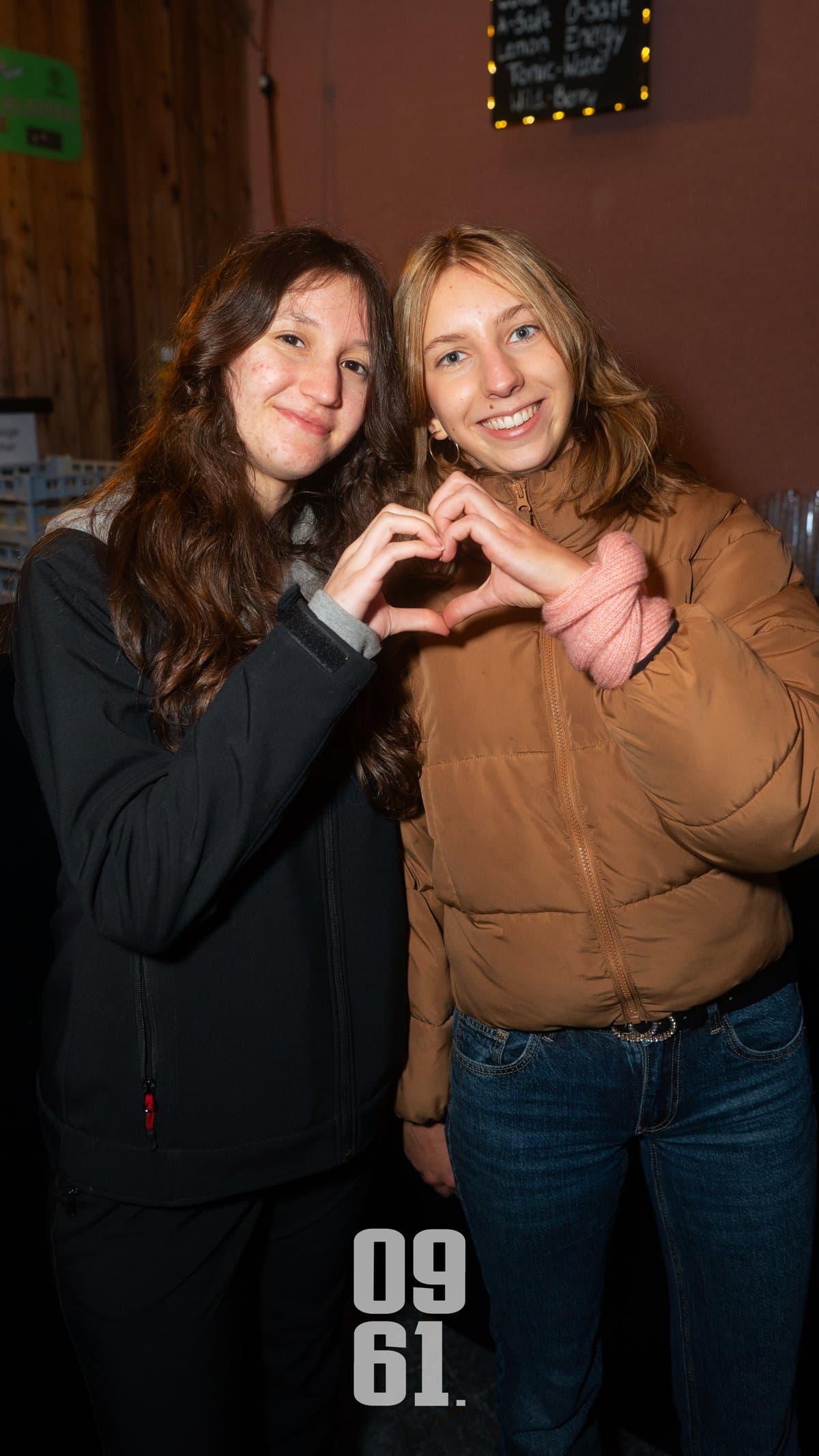 Kirwa Freihung Freitag preview