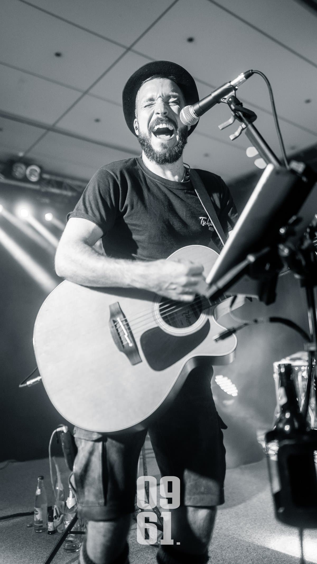 Kirwa Freihung Samstag preview