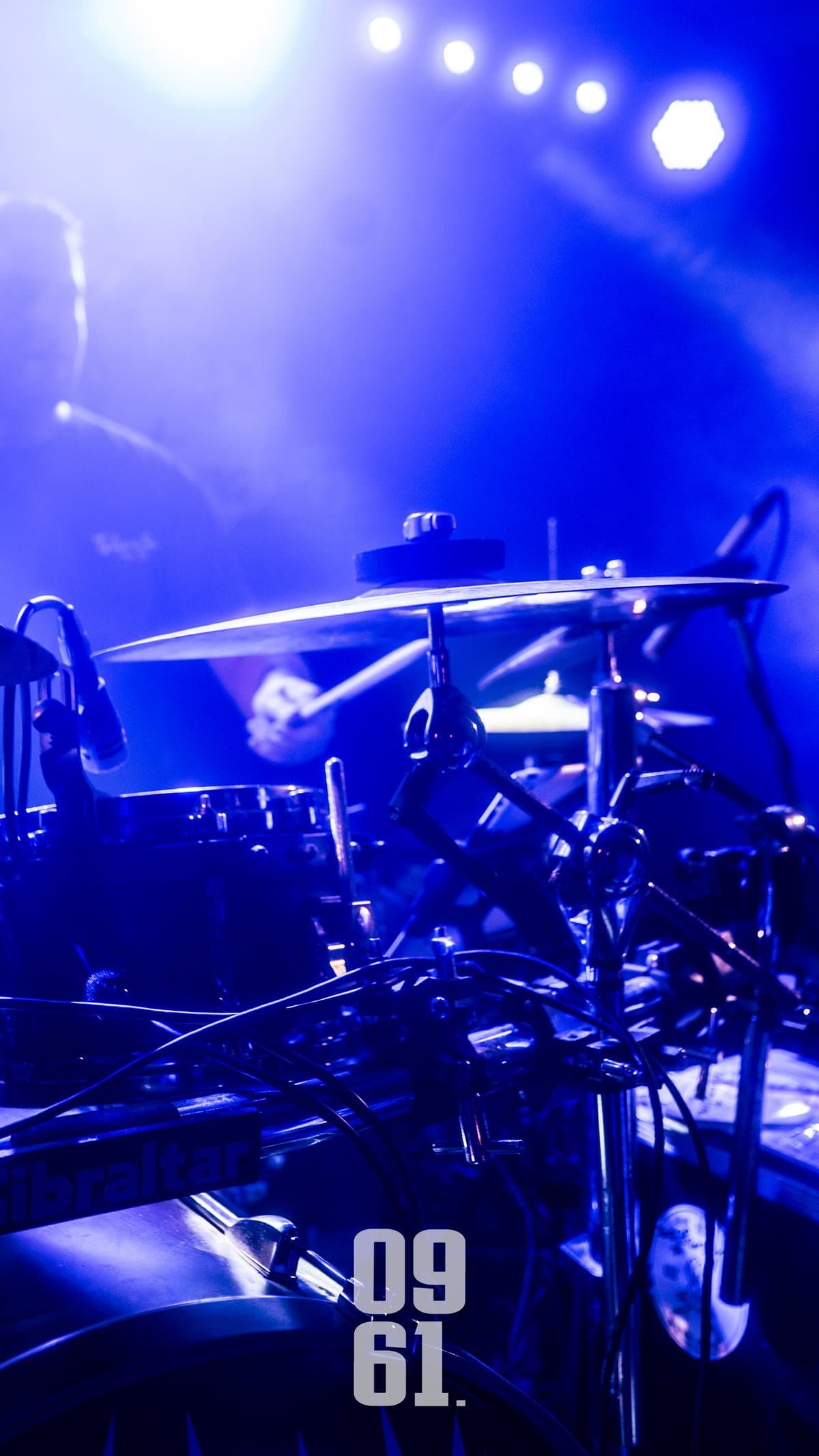 Weiherhammer Kirwa Samstag preview