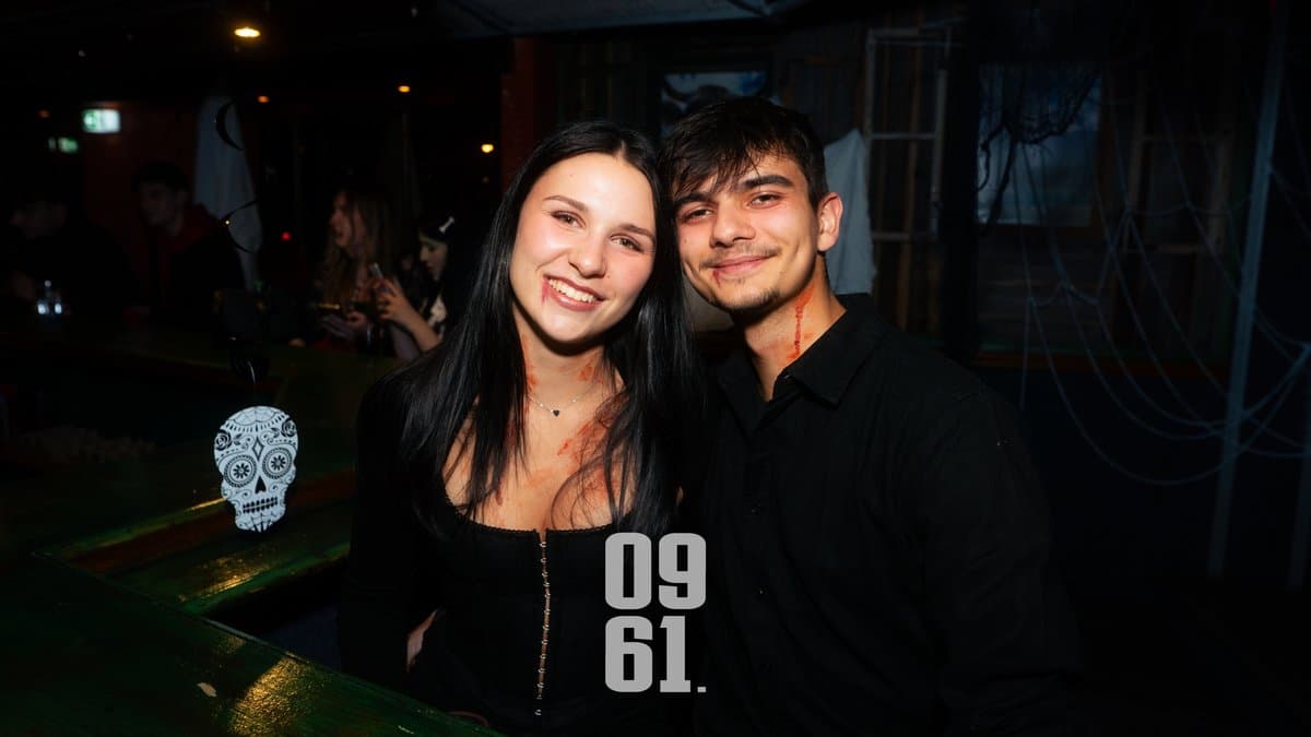 campusfestival-12-1762380973570.jpg