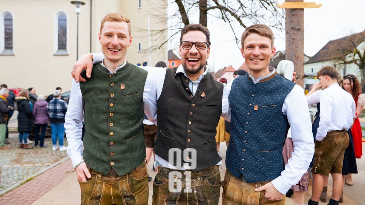 Kirwa Kaltenbrunn Sonntag preview