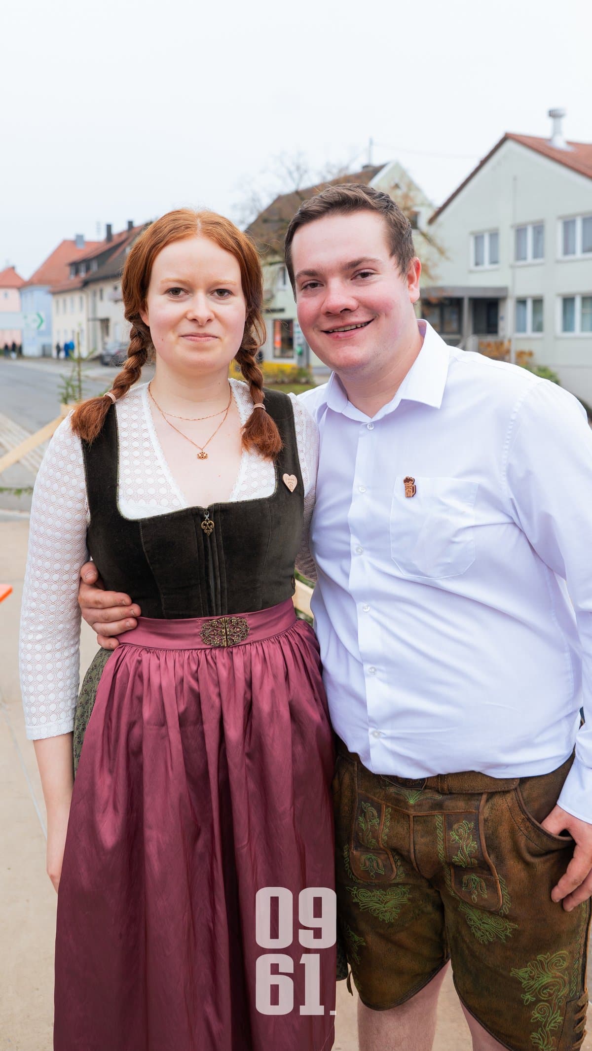 Kirwa Kaltenbrunn Sonntag preview