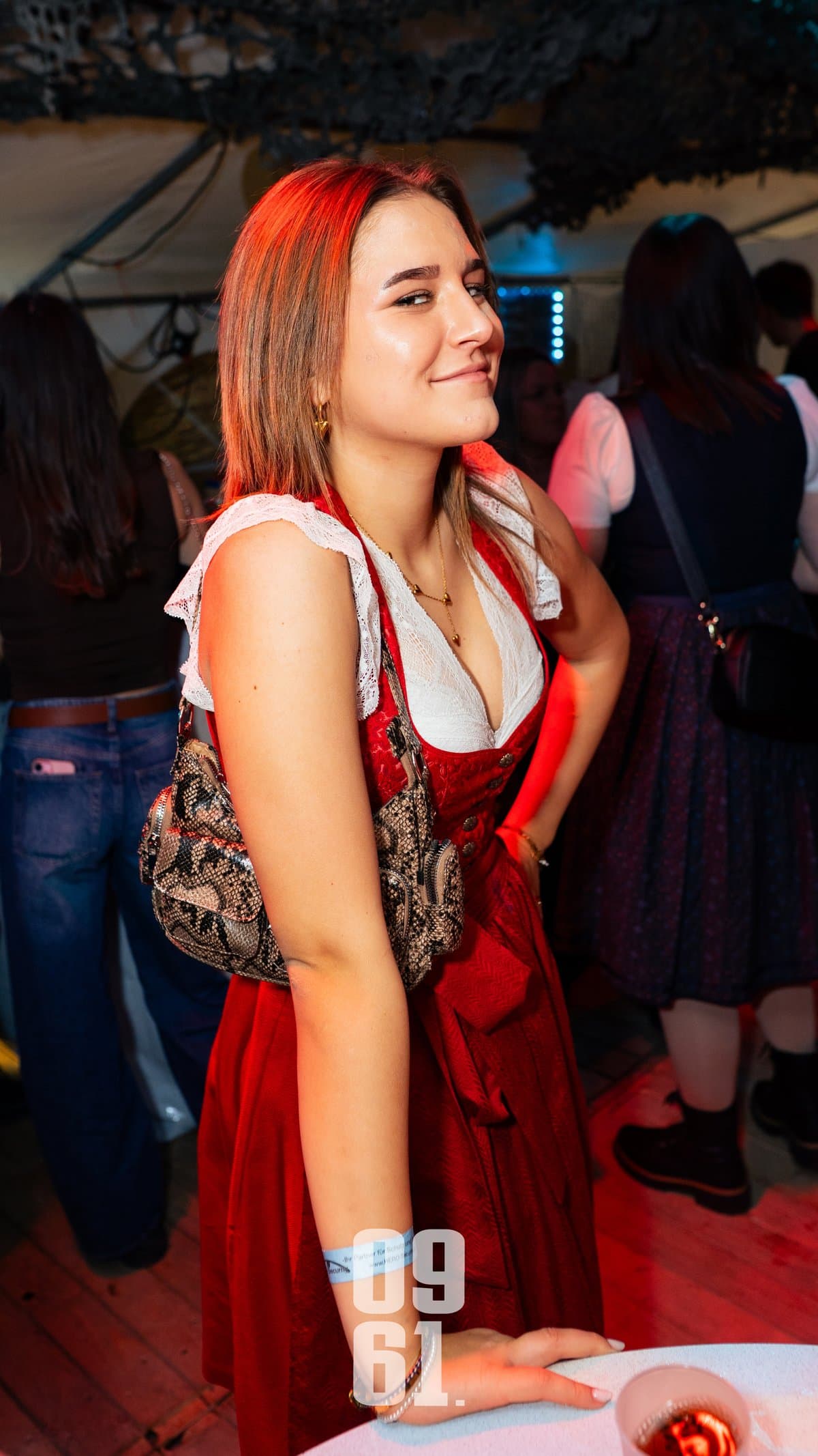 Kirwa Samstag Schwarzenbach preview