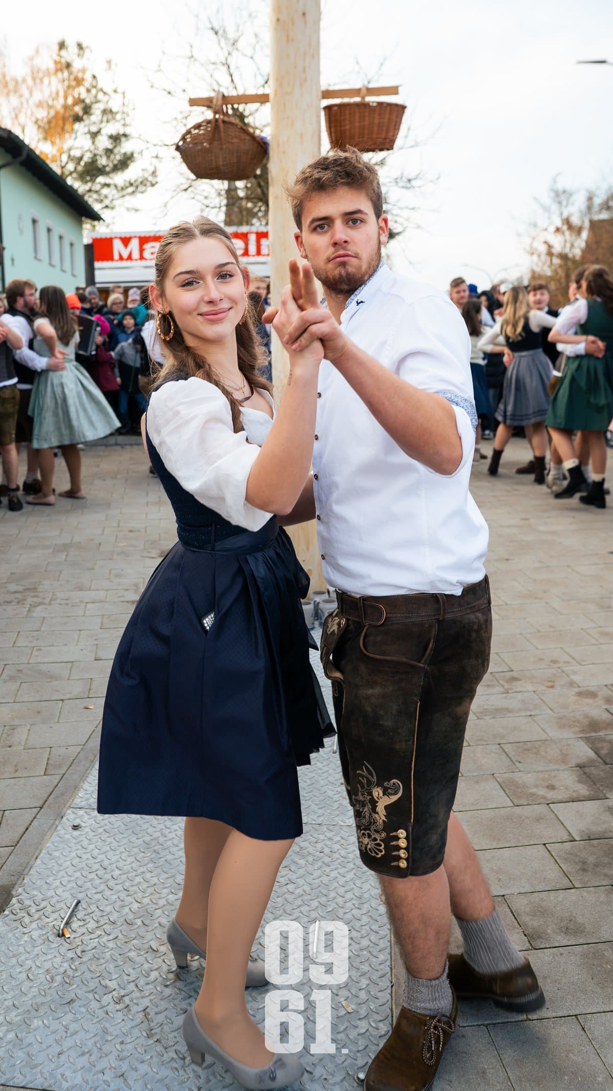 Kirwa Thansüß Sonntag preview