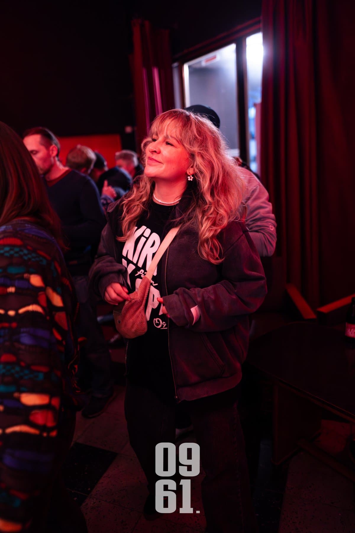 10 Jahre Sünde Freitag - Das Sündikat preview