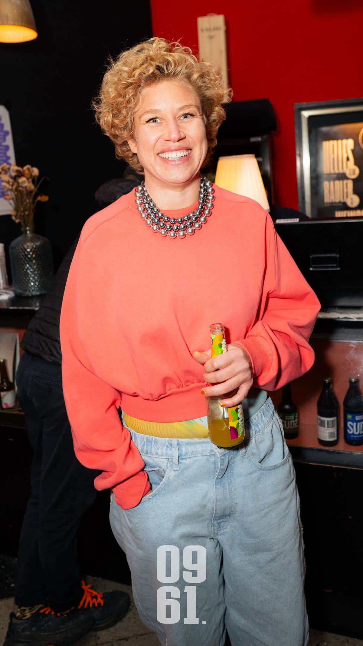 10 Jahre Sünde Samstag - Das Sündikat preview