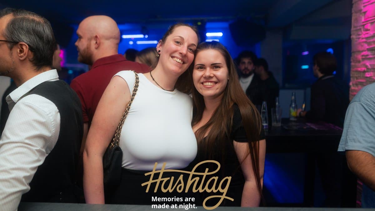 HIGH LEVEL - Hashtag preview