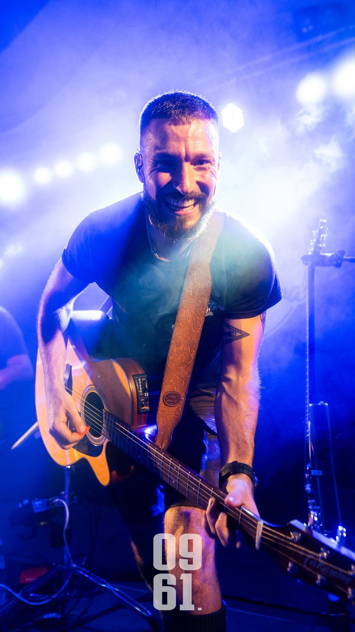 Weiherhammer Kirwa Samstag preview