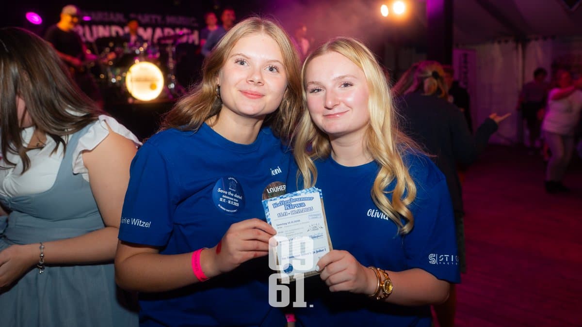 -dsc9966-1762380186742.jpg
