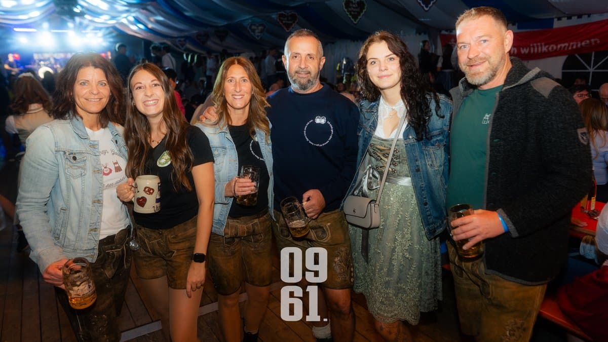 -dsc9987-1762380204652.jpg