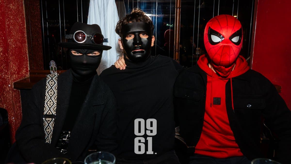 campusfestival-10-1762380981272.jpg