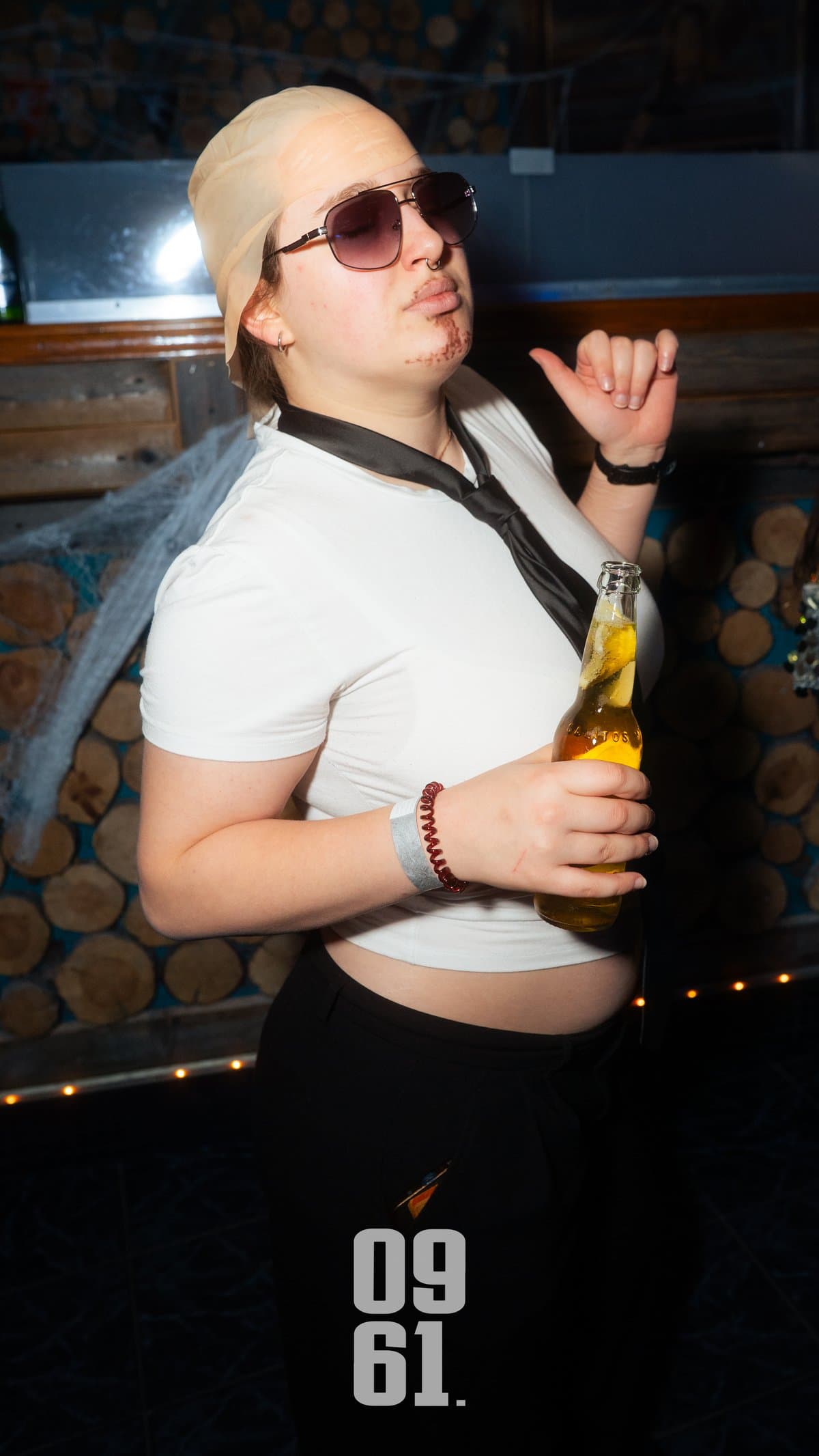 campusfestival-11-1762380971838.jpg