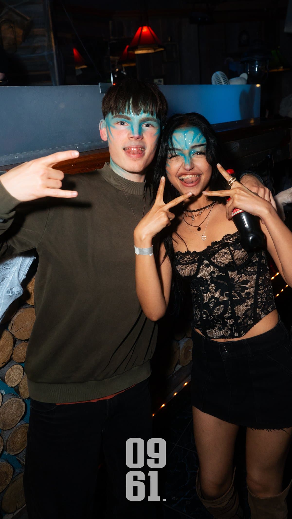 campusfestival-14-1762380987495.jpg