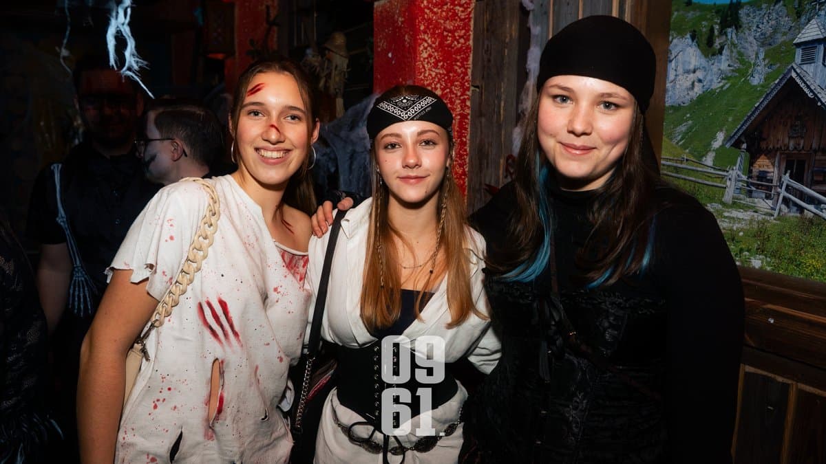 campusfestival-16-1762380989606.jpg