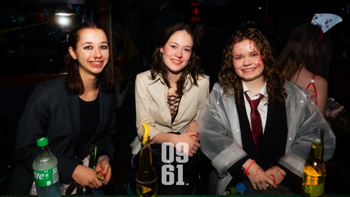 campusfestival-17-1762380989325.jpg