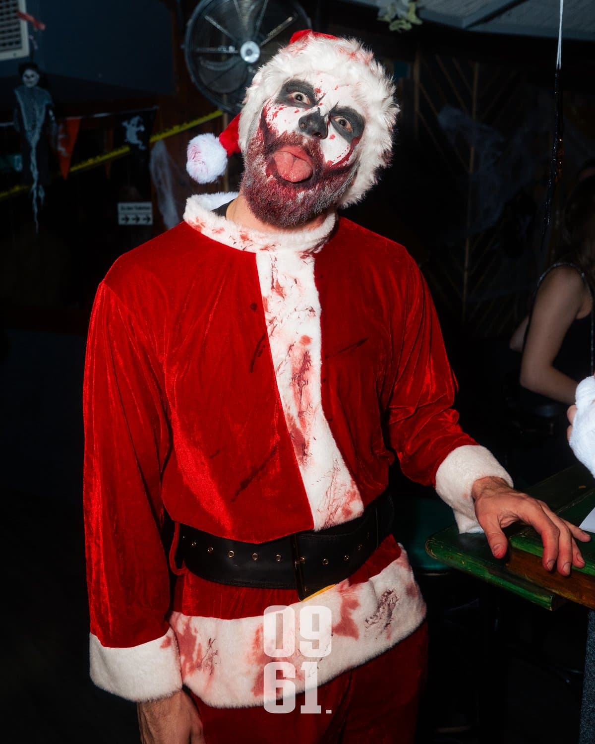 campusfestival-18-1762380991131.jpg