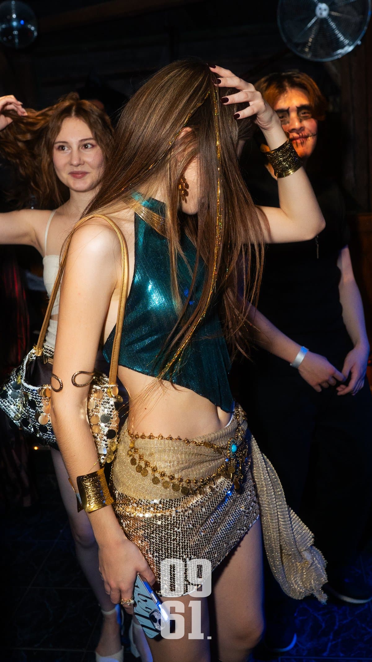 campusfestival-19-1762380995635.jpg