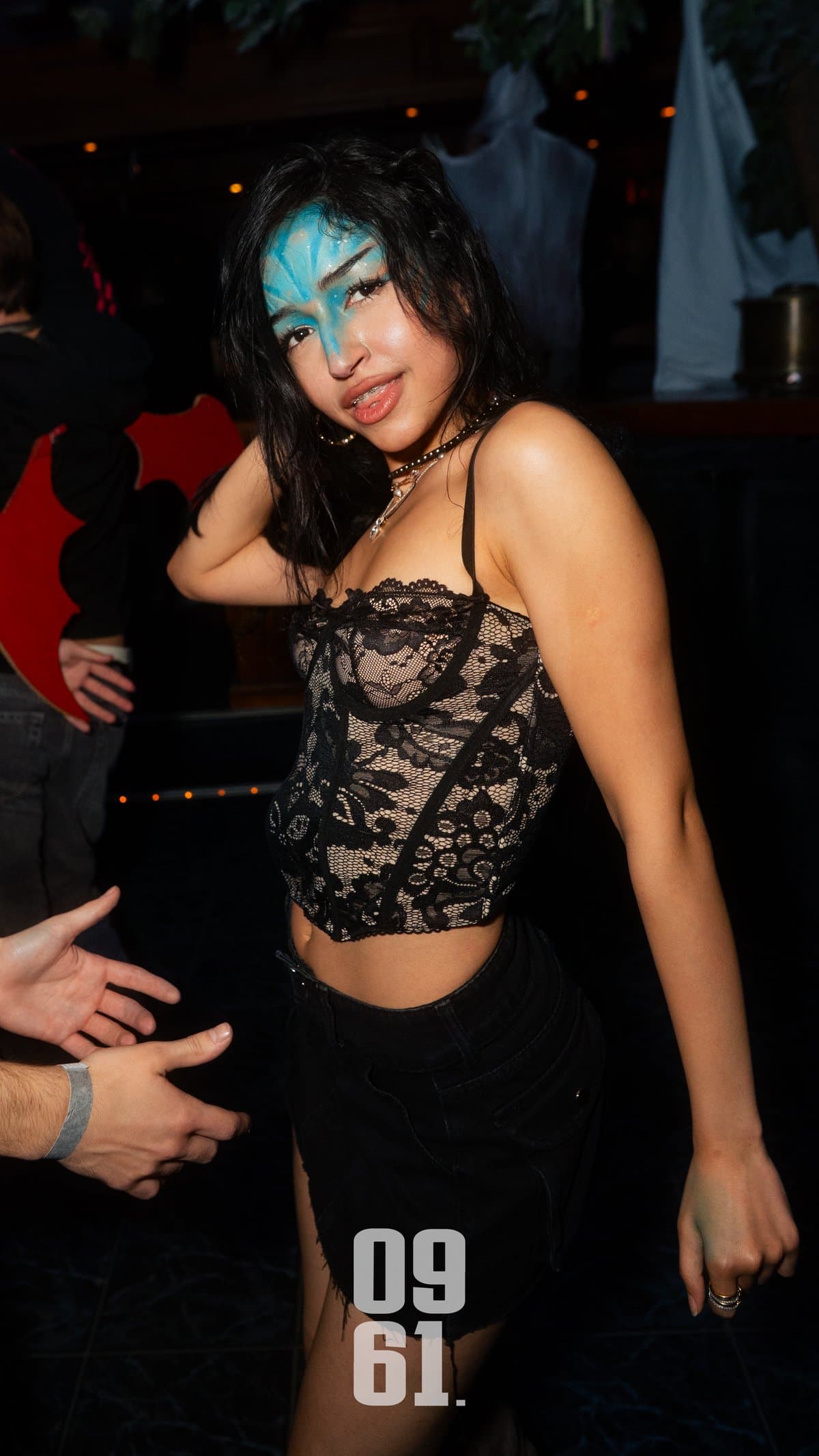 campusfestival-21-1762380996654.jpg