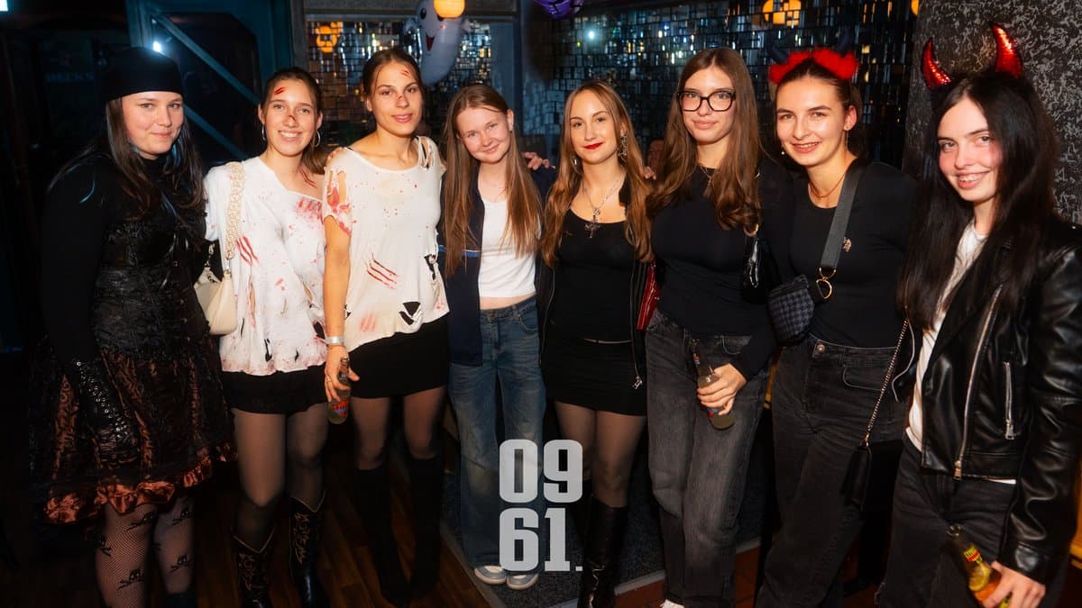 campusfestival-23-1762381003309.jpg