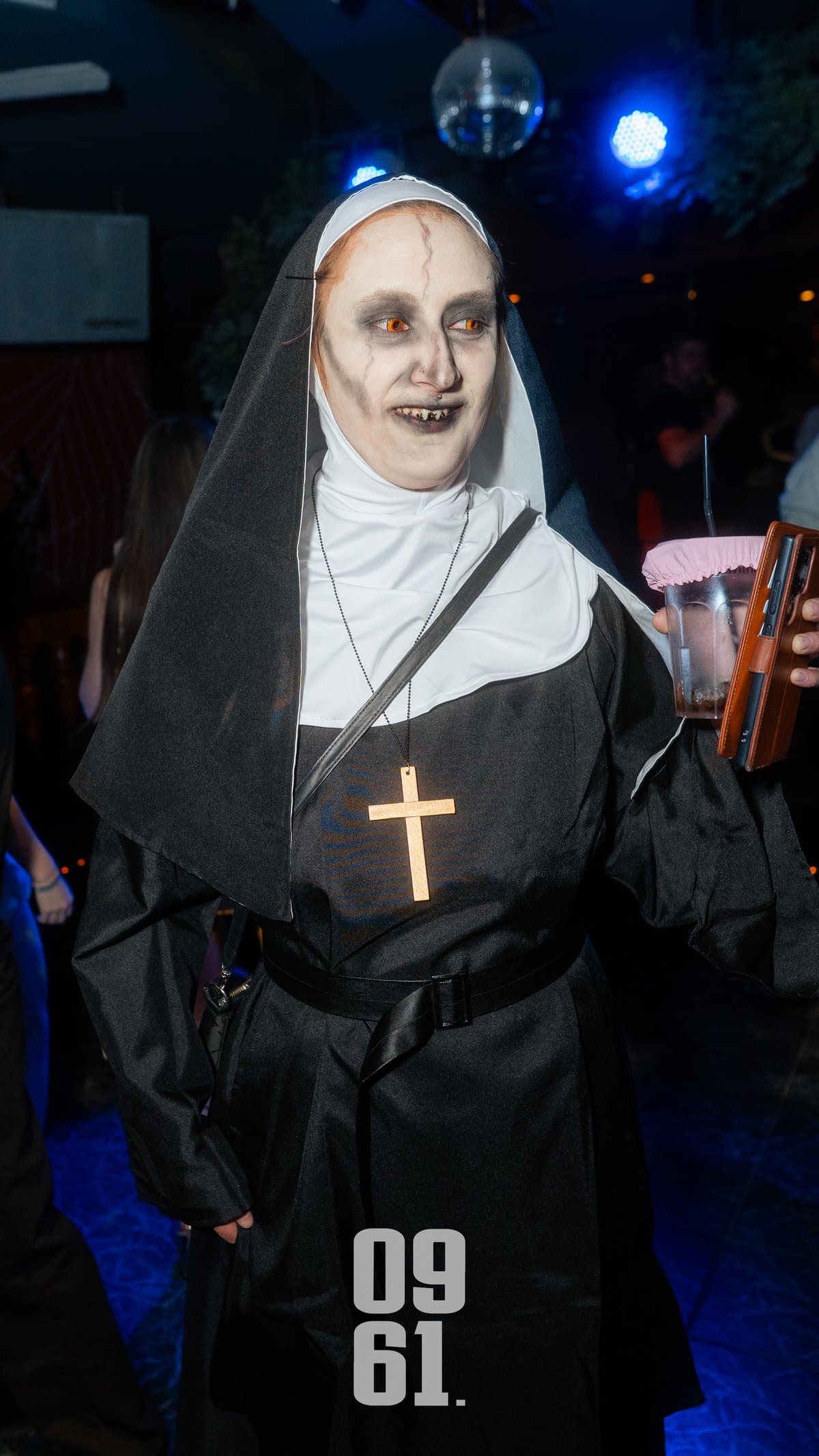 campusfestival-24-1762381004116.jpg
