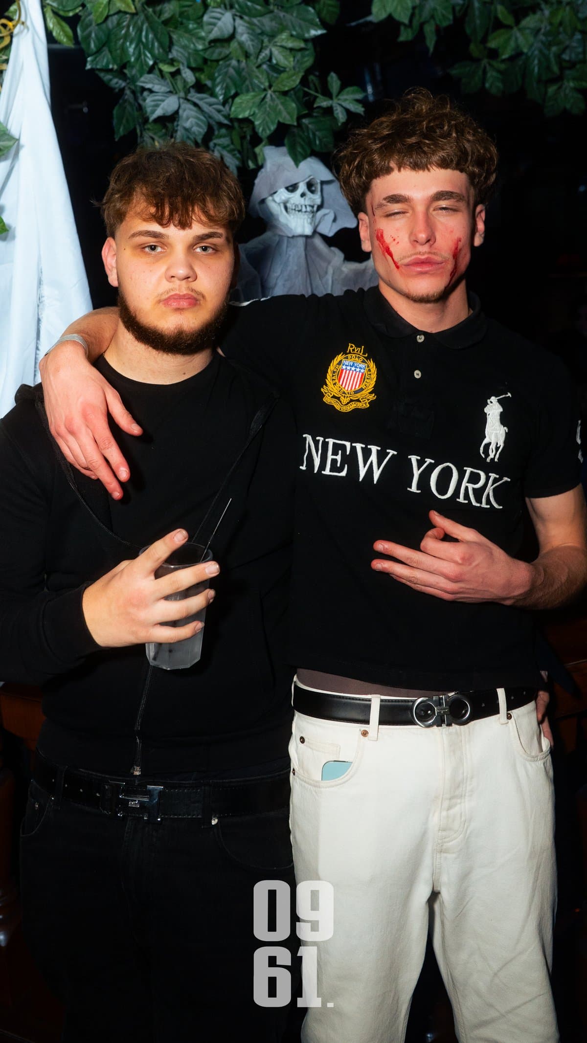 campusfestival-26-1762381005213.jpg