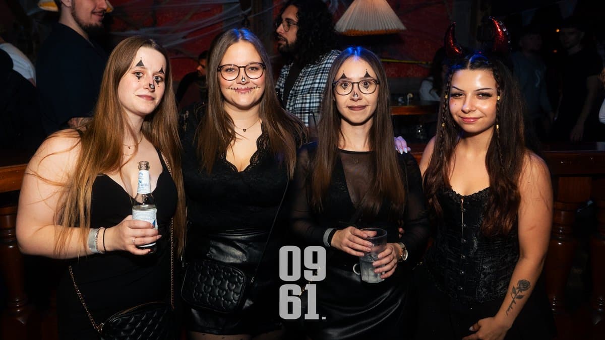 campusfestival-27-1762381005813.jpg