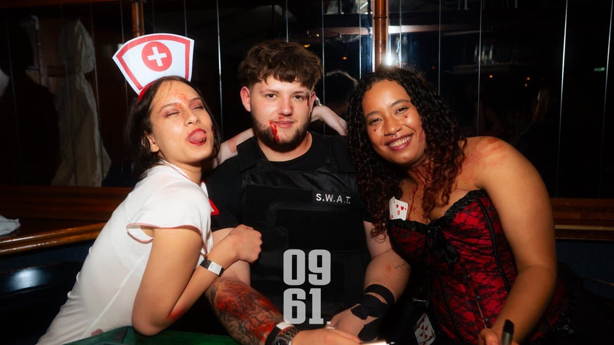 campusfestival-28-1762381011258.jpg