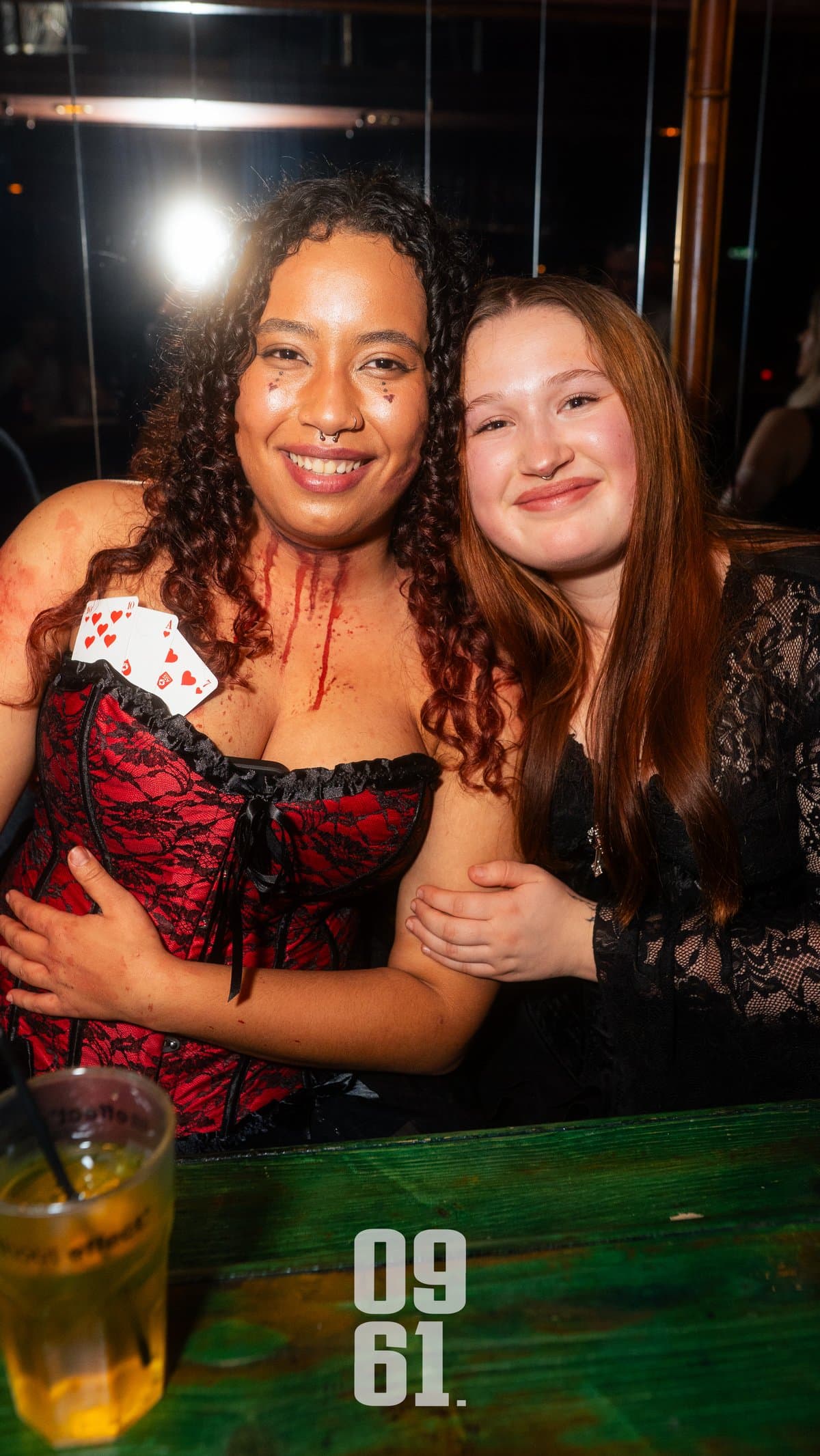 campusfestival-29-1762381016227.jpg