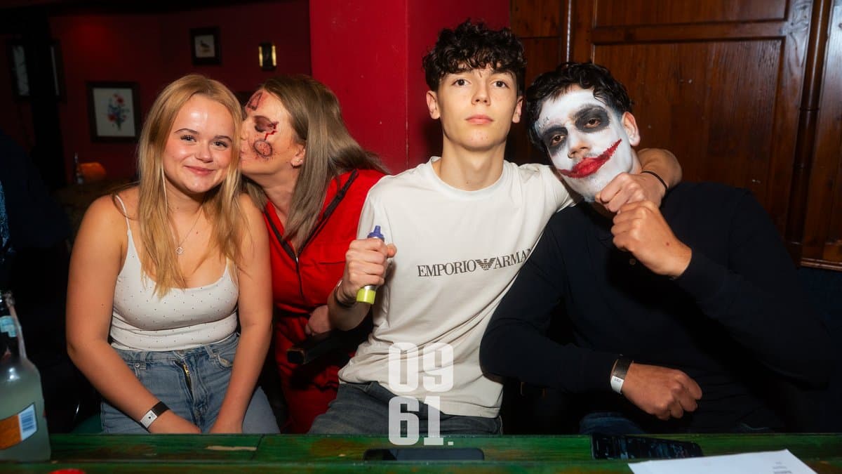 campusfestival-30-1762381017679.jpg