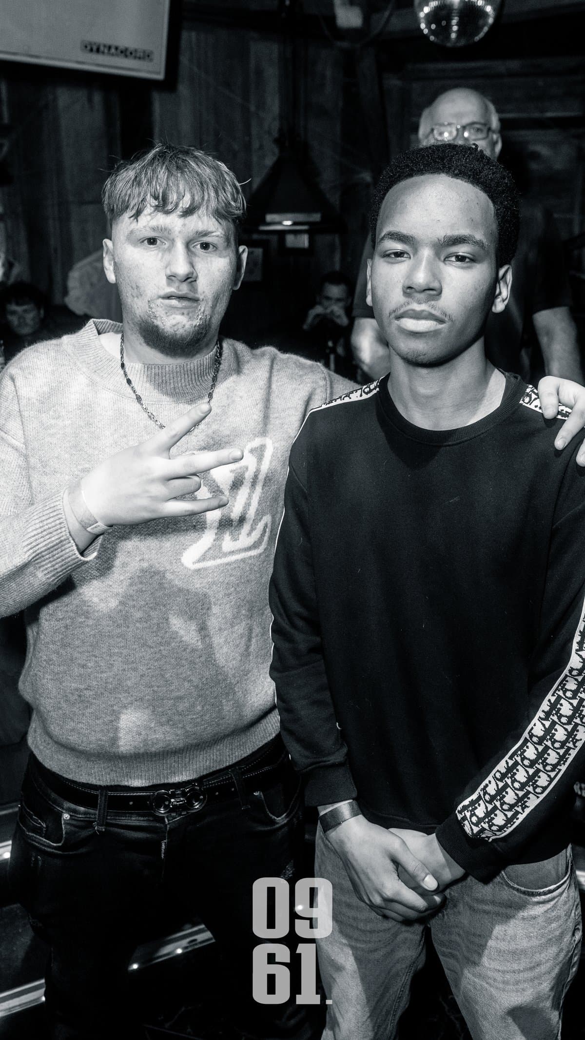 campusfestival-31-1762381017824.jpg