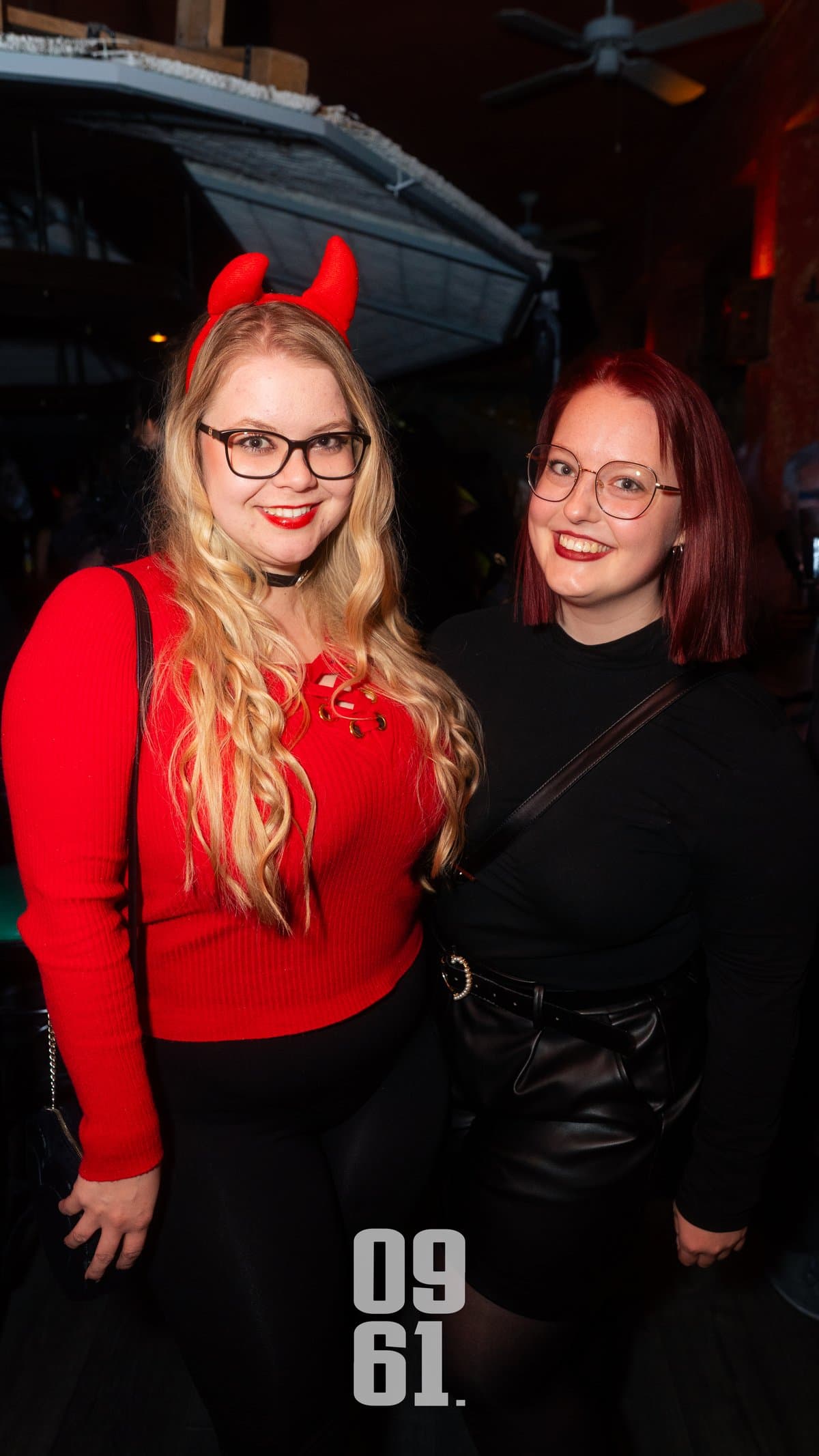 campusfestival-32-1762381017534.jpg