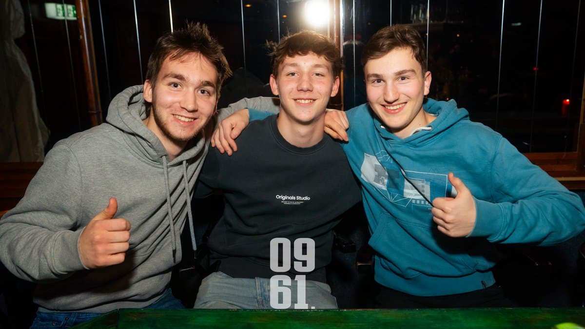 campusfestival-4-1762380869349.jpg