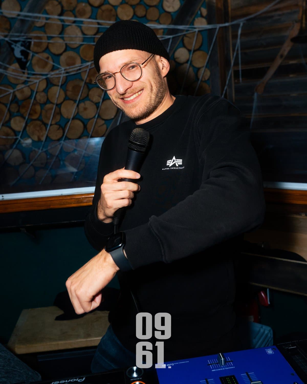 Halloween Party - Campus Festival preview