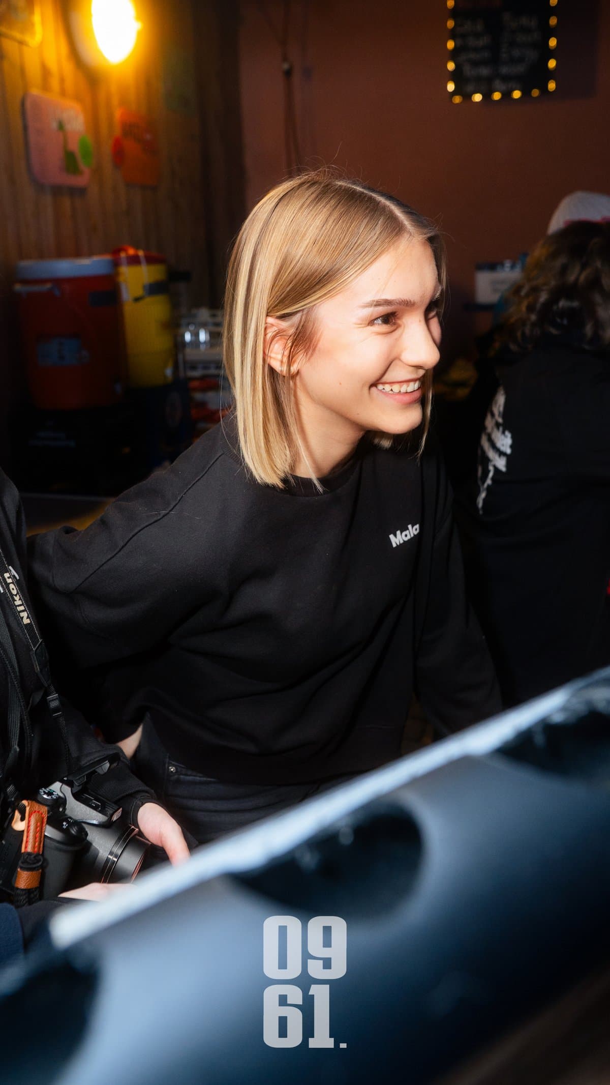 Kirwa Freihung Freitag preview