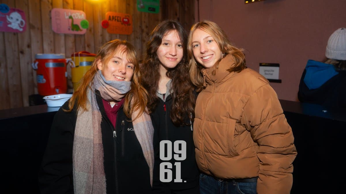 Kirwa Freihung Freitag