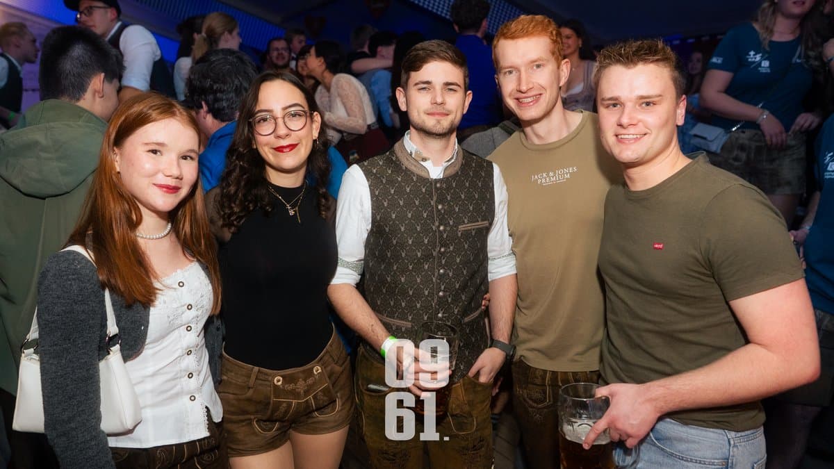 46-1762597998478.jpg
