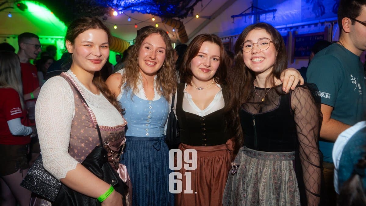 53-1762598014882.jpg