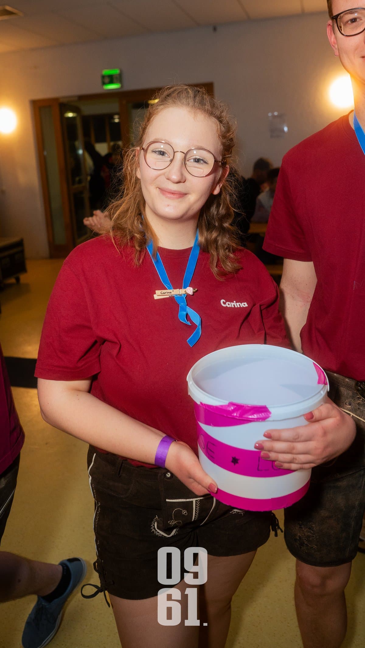 Kirwa Freihung Samstag preview