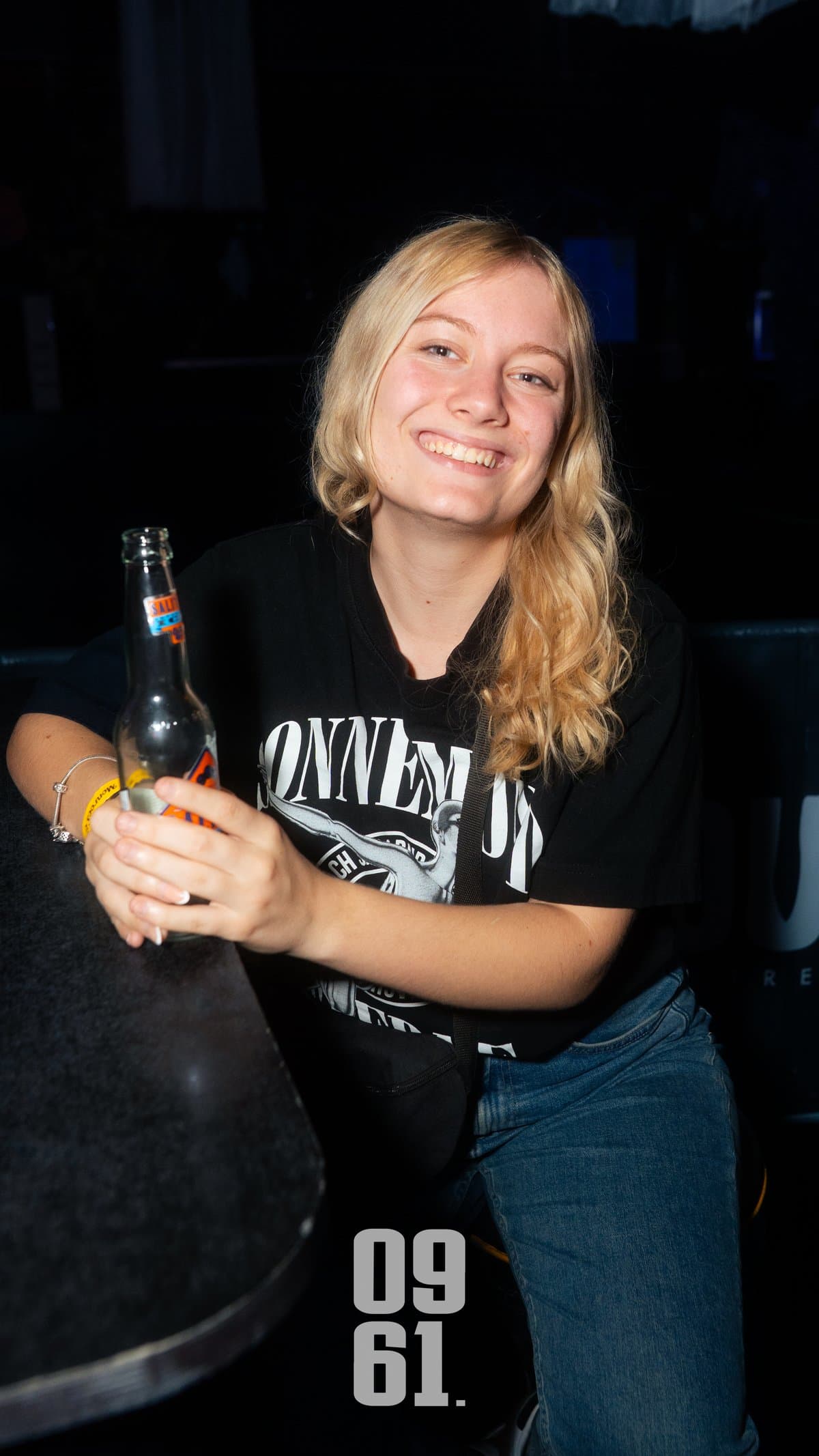 -dsc3902-1762727846858.jpg