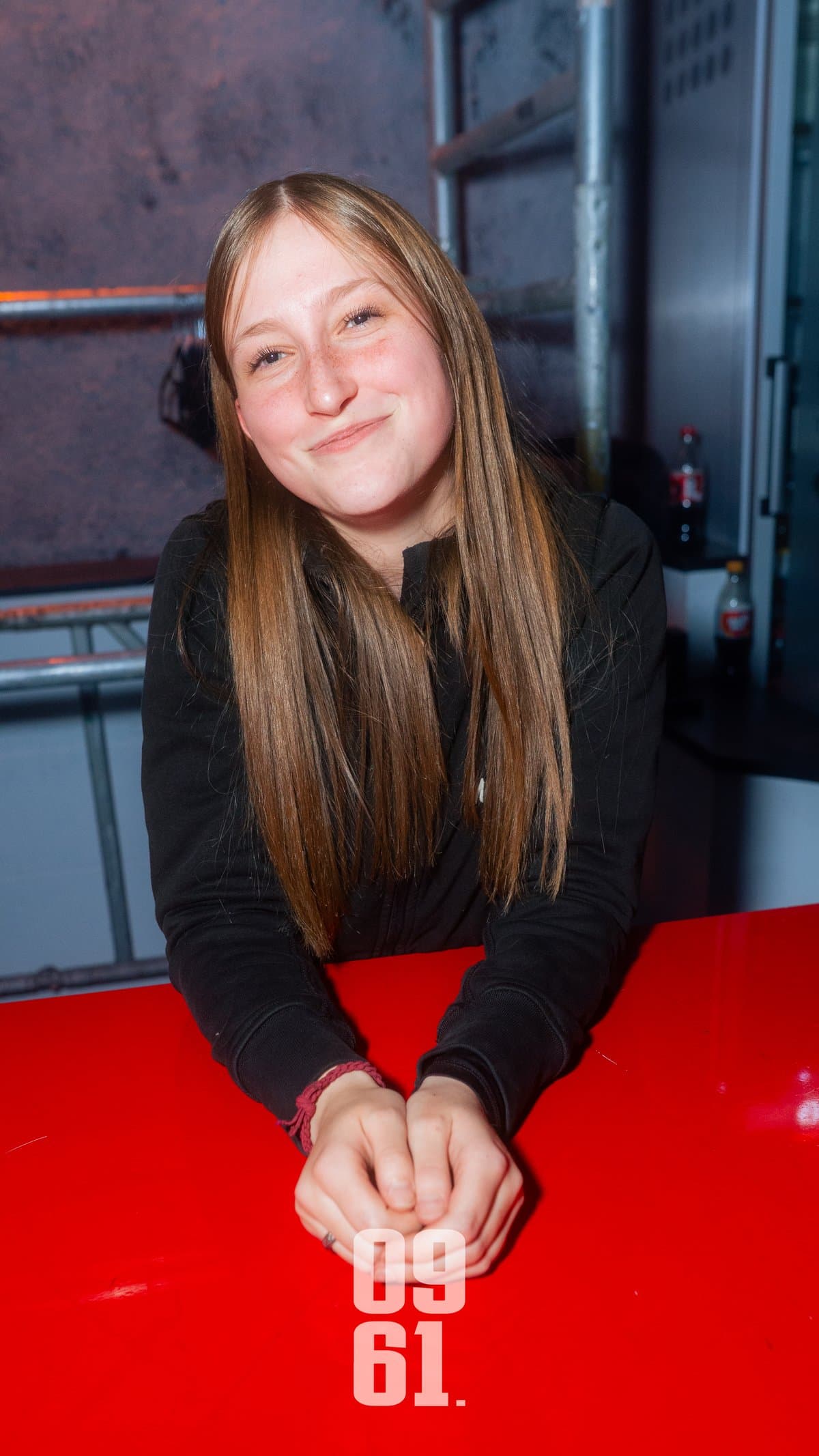 -dsc3932-1762727897099.jpg