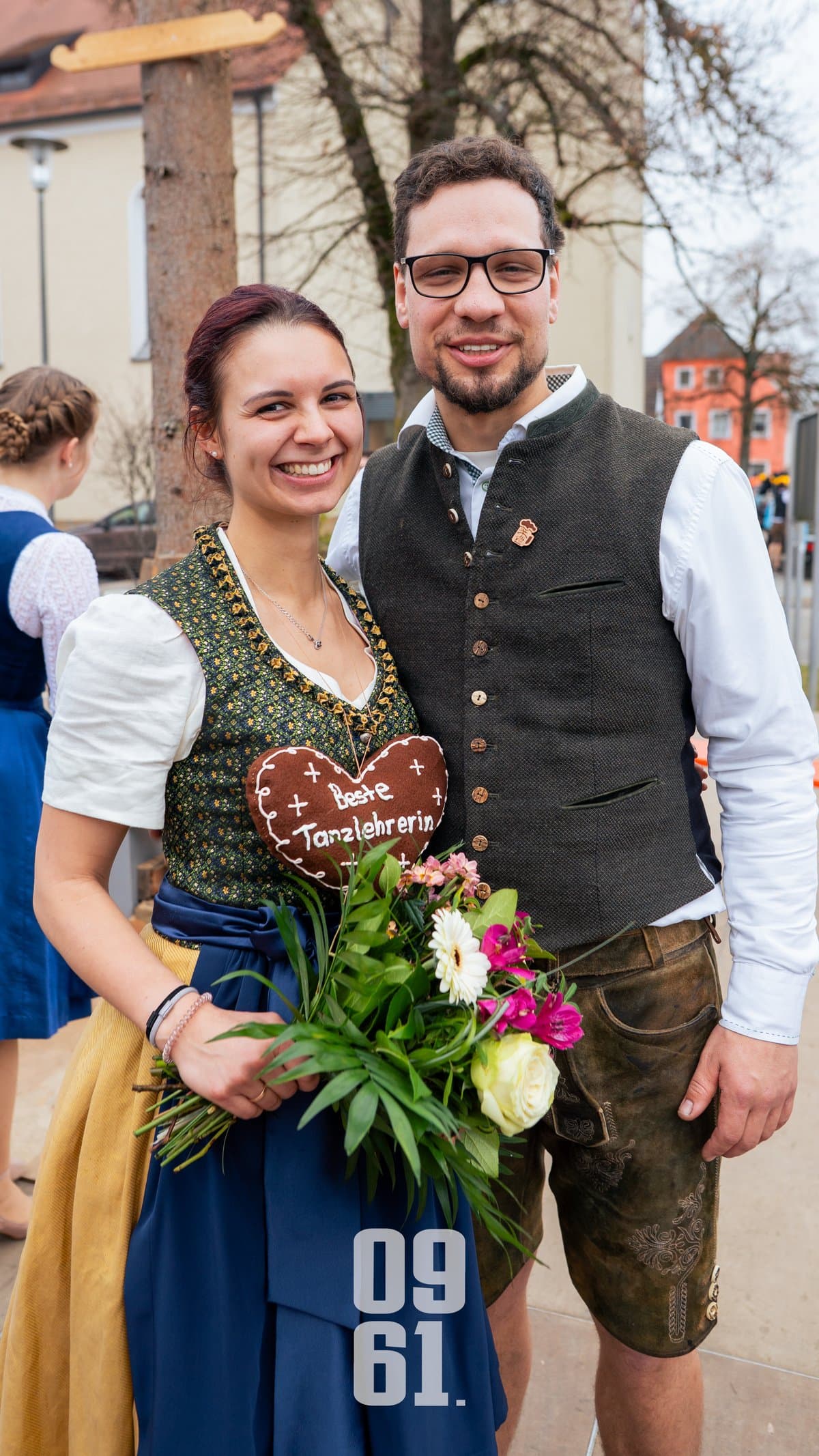 -dsc7289-1763337869776.jpg