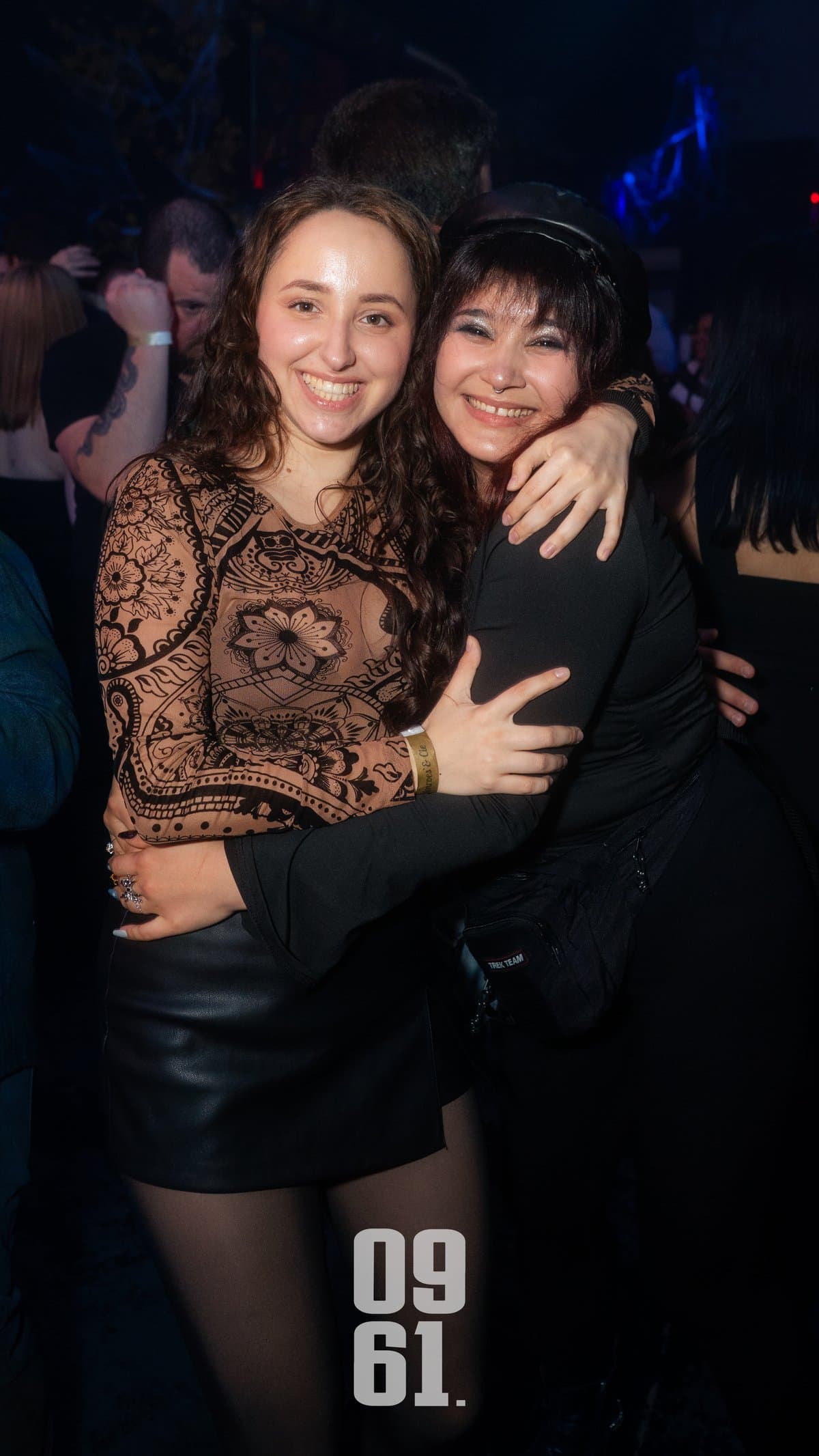 -dsc6075-1763343311194.jpg