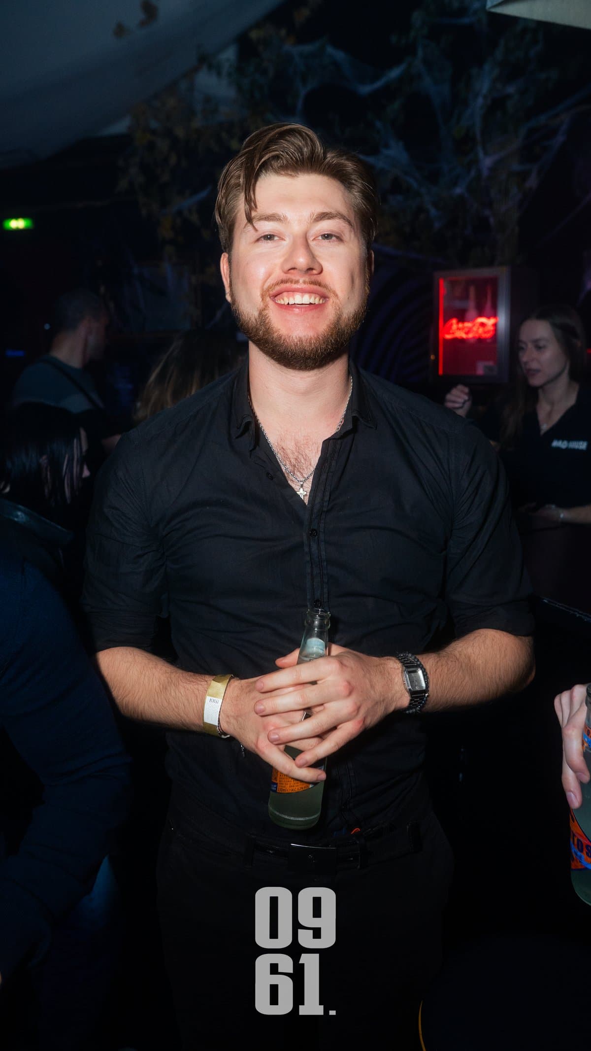 -dsc6116-1763343318912.jpg