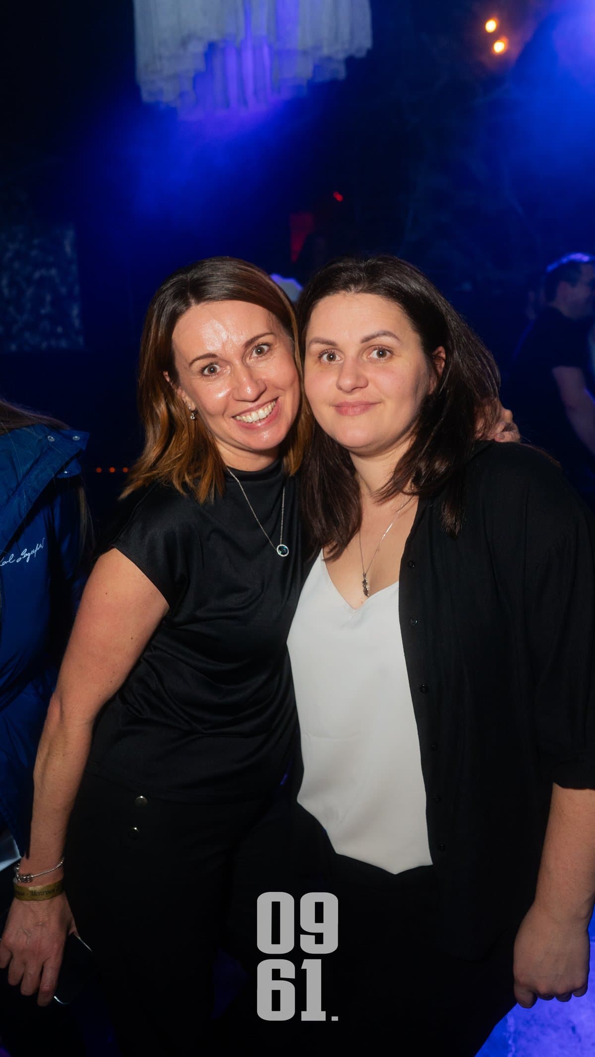 -dsc6164-1763343329527.jpg