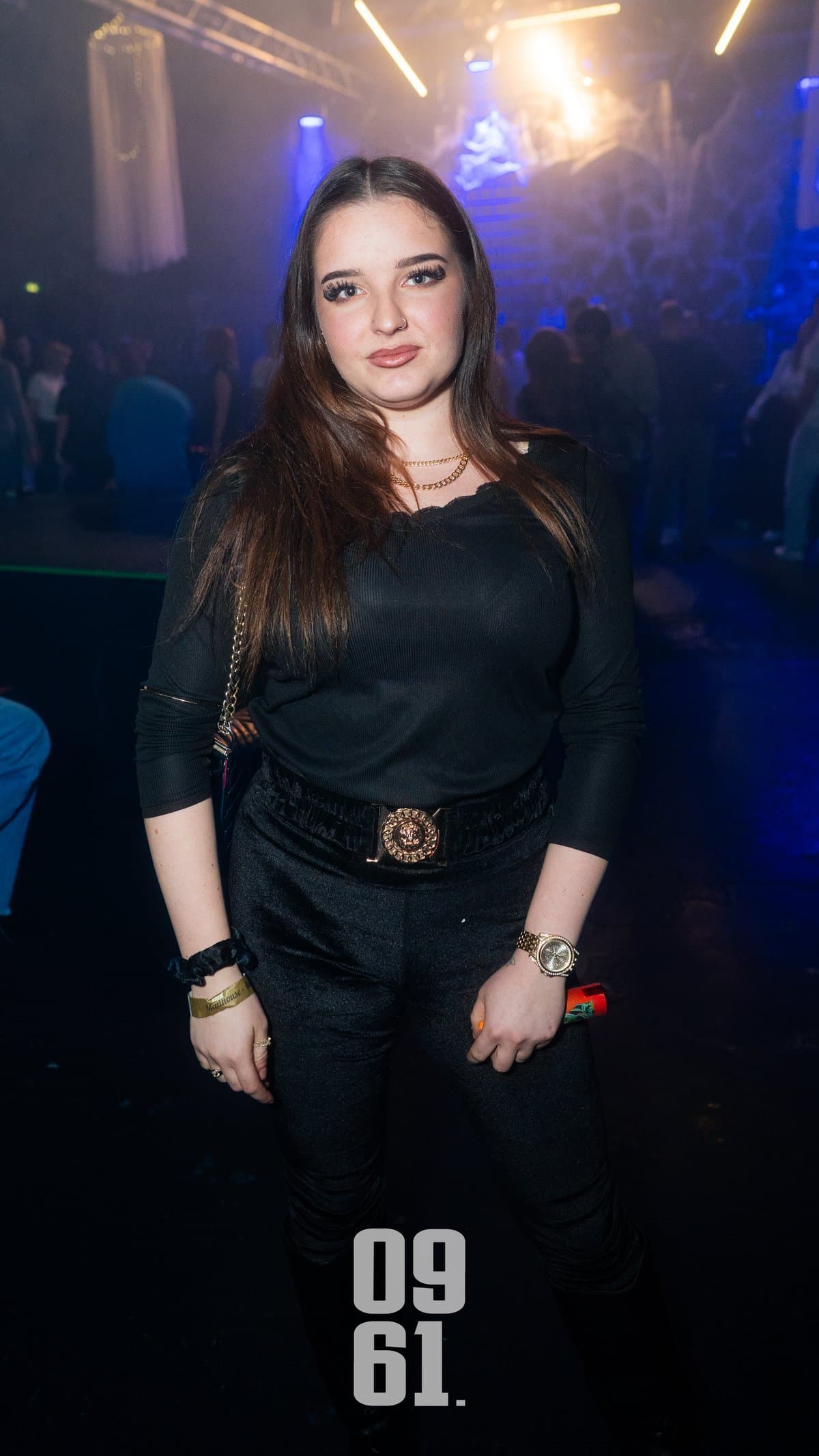 -dsc6286-1763343355939.jpg
