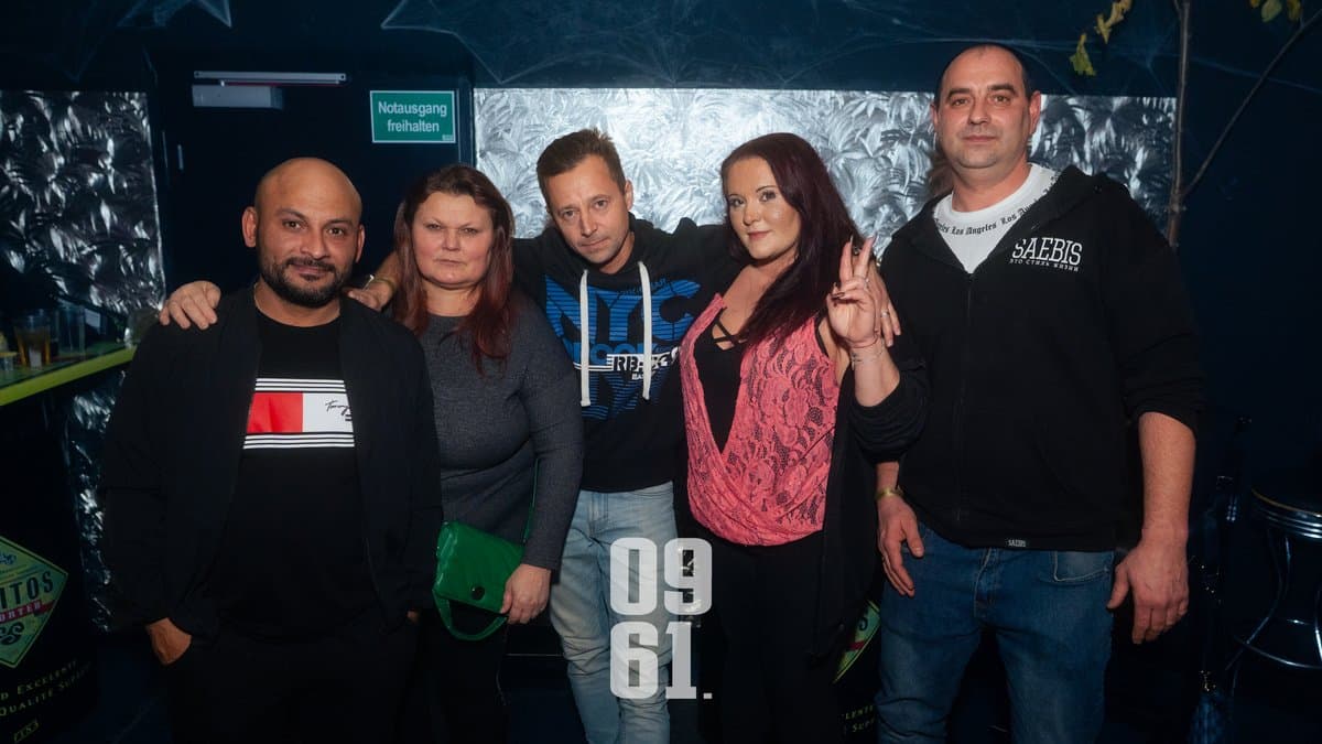 -dsc6348-1763343370442.jpg