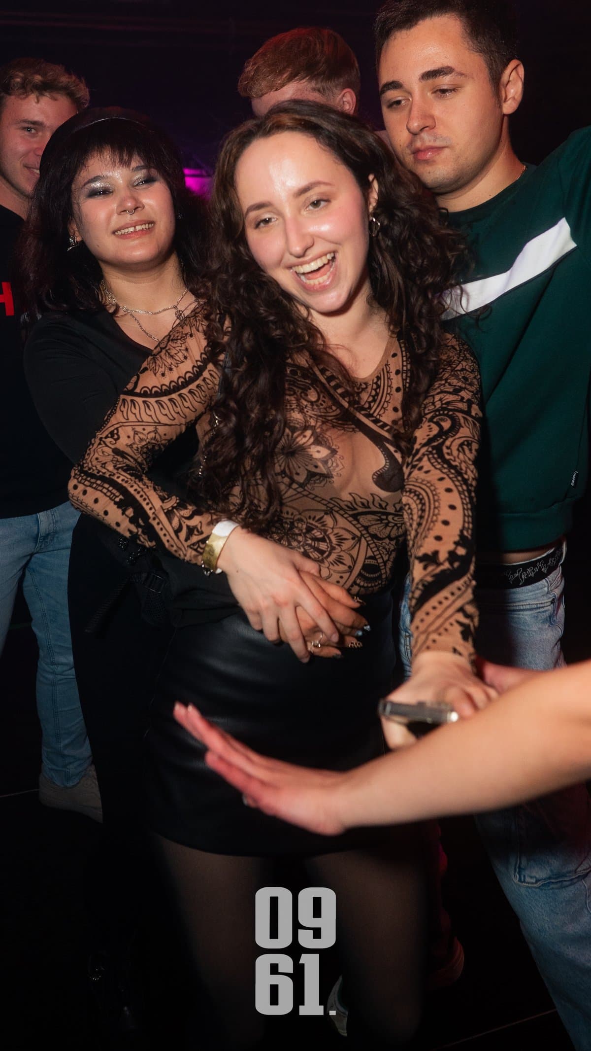 -dsc6376-1763343367916.jpg
