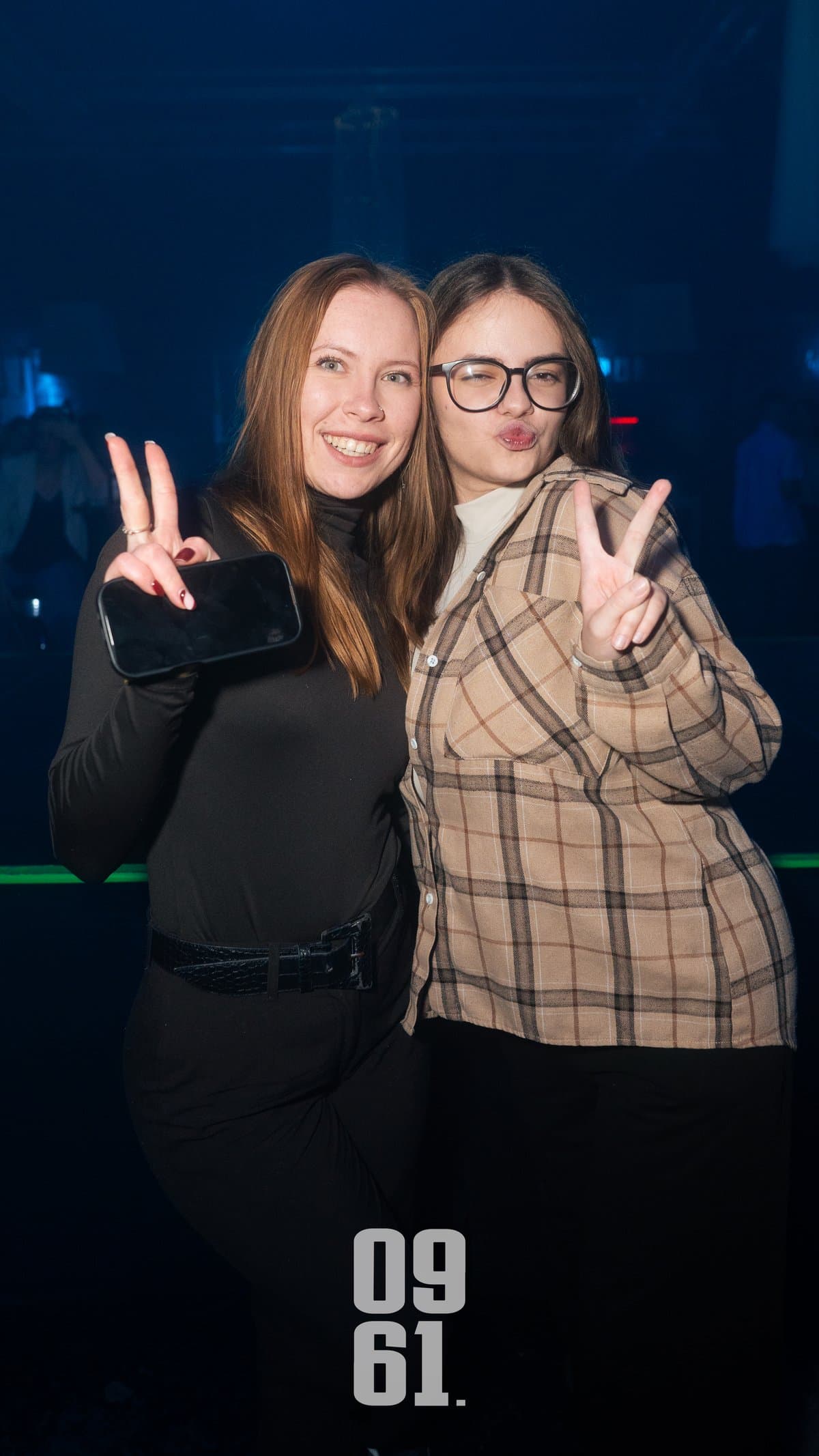 -dsc6823-1763343293074.jpg