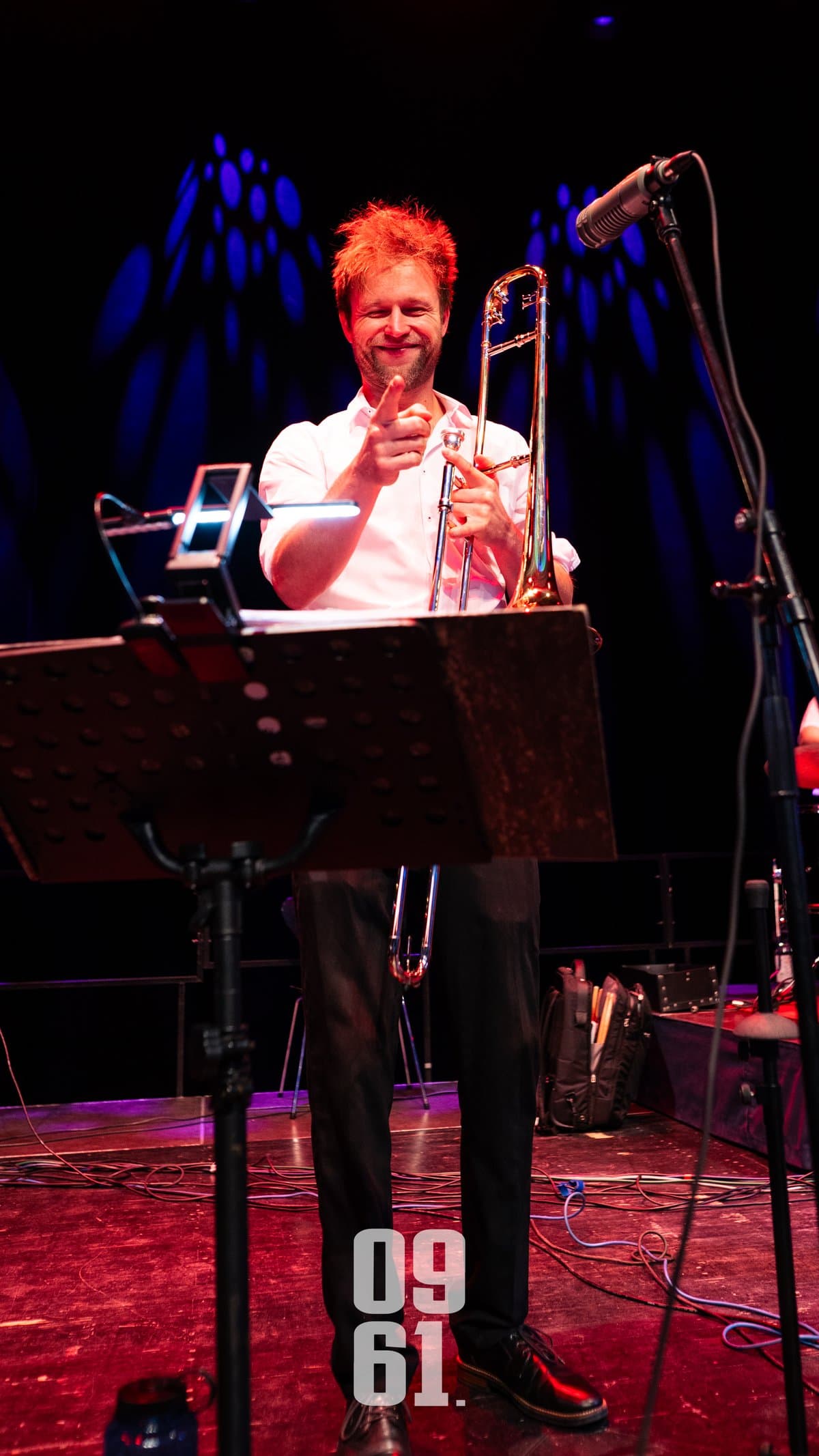-dsc7300-1763816910494.jpg